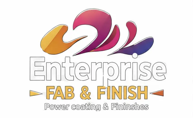 Enterprise